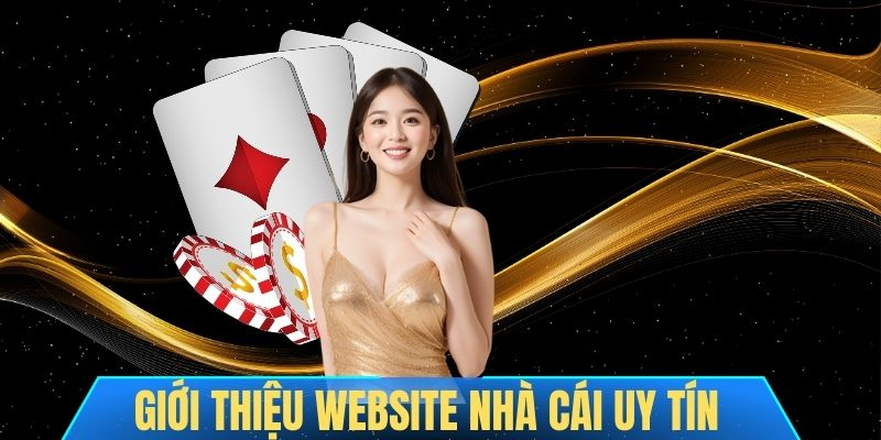 Dự Đoán Bóng Đá Uy Tín - Phân Tích Chi Tiết