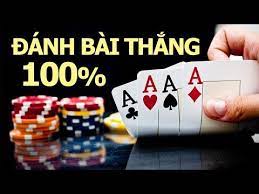Khám Phá Nhà Cái Tặng Tiền Miễn Phí Khi Đăng Ký