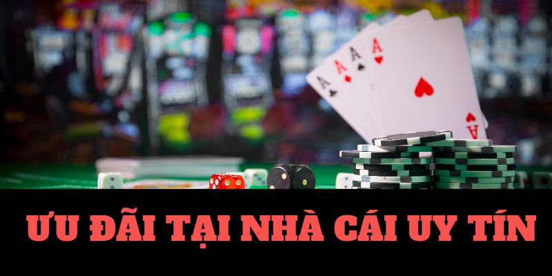 Tuyển Chọn Low-Wagering 50k Bonus