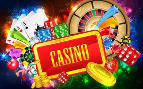 Trang Đánh Tài Xỉu – Sicbo Betting Website