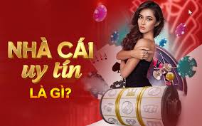 Casino Online Uy Tin Tai Xiu Online Sòng Bài Uy Tín Tài Xỉu Trực Tuyến