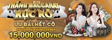 Casino Online Uy Tin Tai Xiu Online Sòng Bài Uy Tín Tài Xỉu Trực Tuyến