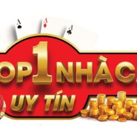 Keo Nha Cai Ty Le Keo – Bookmaker Odds Rate