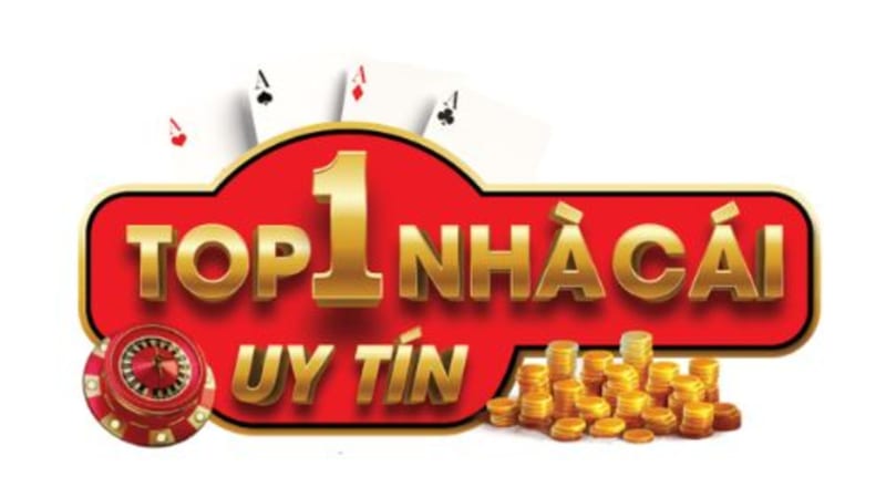 Keo Nha Cai Ty Le Keo - Bookmaker Odds Rate