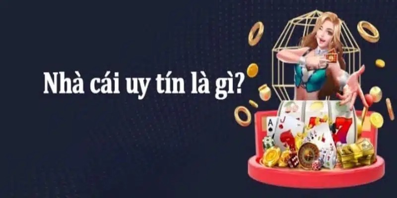 Trang Đánh Tài Xỉu - Sicbo Betting Website