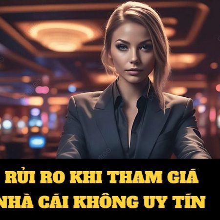 888b Nha Cai – 888b Bookmaker Platform