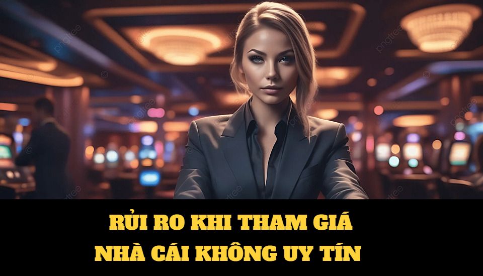 888b Nha Cai - 888b Bookmaker Platform