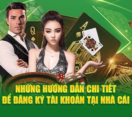 Tuyển Chọn Low-Wagering 50k Bonus