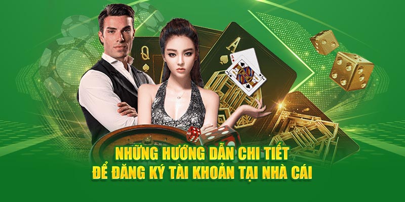 Tuyển Chọn Low-Wagering 50k Bonus